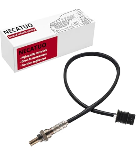 専用ページ ZX-160＋ 公式限定フリースポーチ付 | ZEXUS公式サイト | ゼクサス